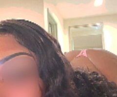 Fresno, CA Independent Upscale Companion — Incall/Outcall with Screening - Image 2