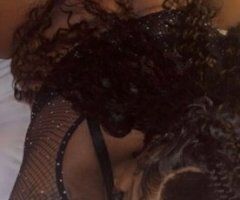 Little Rock ONE NIGHT ONLY Incall Specials - Image 6