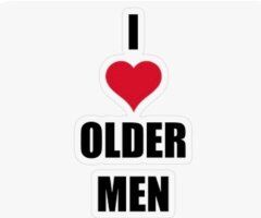 Phoenix escorts - Relaxation Massage — Mature Woman (Massage Table Provided)