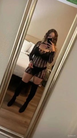 Kyla Blonde Beauty (Caucasian) — 2 Girl Special • Outcall in Merced, CA - 1