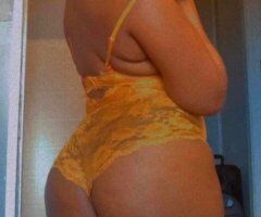 Raleigh-durham escorts - Raleigh-Durham Female Escort — Thick Time & No Bare