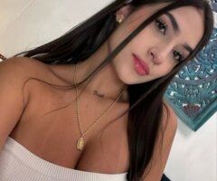 Chica latina en Austin — cuerpo sensual, servicios calientes - Image 2