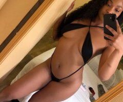 Bronx Erotic Massage, Anal, BBJ, Dance & Modeling (24) - Image 4