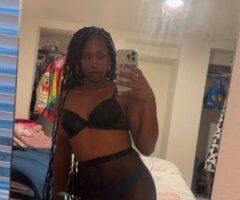 Denver CO Sexy Wet Chocolate — QV & BJ Special (22) - Image 8
