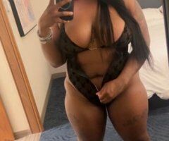 Texas Incalls & Outcalls — Hygienic, Nonrushed Sessions - Image 6