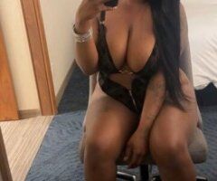 Texas Incalls & Outcalls — Hygienic, Nonrushed Sessions - Image 7