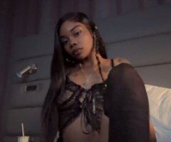 Monterey Chocolate Fantasy Professional Escort — In-Call & Out-Call - Image 4