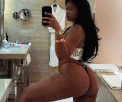 Fort Smith AR Bombshell Incall/Outcall Female Escort - Image 2