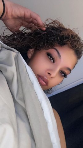 Ferrari in Town Baby  — Incall Only (24) — Text for Donations, Video Verification - 1