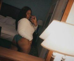 Keyomi — Tacoma Female Escort (Cum Experience, Head Service, GFE) - Image 2