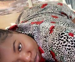 Keyomi — Tacoma Female Escort (Cum Experience, Head Service, GFE) - Image 3