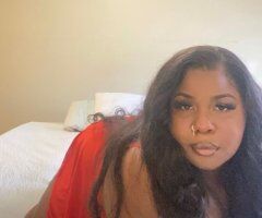Keyomi — Tacoma Female Escort (Cum Experience, Head Service, GFE) - Image 4