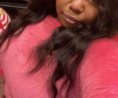 Keyomi — Tacoma Female Escort (Cum Experience, Head Service, GFE) - Image 5