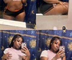 Birmingham escorts - Birmingham, AL Slut Me Out Daddy —  Incalls & Select Outcalls