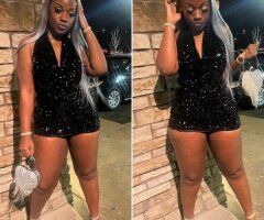 Birmingham, AL Slut Me Out Daddy —  Incalls & Select Outcalls - Image 2