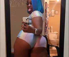 Birmingham, AL Slut Me Out Daddy —  Incalls & Select Outcalls - Image 3