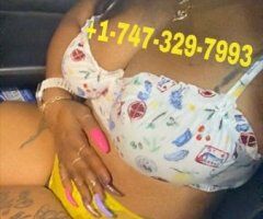 Nahna Poohnahni FBSM — Erotic outcall only in San Fernando Valley - Image 3