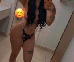 Chica Sexy Abierta — Masaje y sexo con condón - Image 2