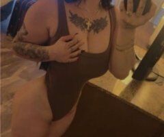 Chica Sexy Abierta — Masaje y sexo con condón - Image 7