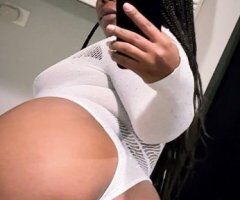 Rockford Outcalls & Car Fun — Outcall if you provide Uber - Image 4