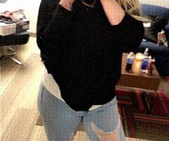 Allentown PA Female Escort — Outcalls (No Deposit), Facetime Verification - Image 2