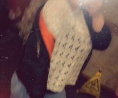 Allentown PA Female Escort — Outcalls (No Deposit), Facetime Verification - Image 3