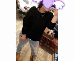 Allentown PA Female Escort — Outcalls (No Deposit), Facetime Verification - Image 5