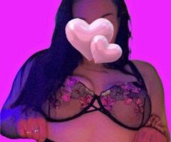 Allentown PA Female Escort — Outcalls (No Deposit), Facetime Verification - Image 6