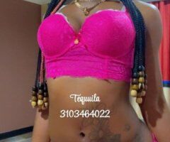 Long Beach Female Escort — Adult Content & FT Shows Available - Image 5