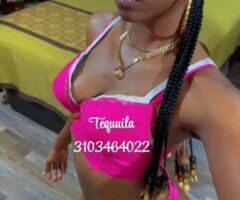 Long Beach Female Escort — Adult Content & FT Shows Available - Image 7