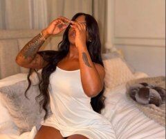 Boston, MA Female Escort — New in town, passing through - Image 2