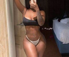 Boston, MA Female Escort — New in town, passing through - Image 3