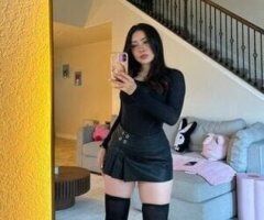 Ventura Female Escort — Incall, Outcall, Car Fun & FaceTime Shows - Image 3