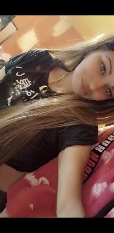 Sexy Latina (40) — In-call only - 1