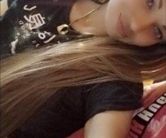 San Antonio escorts - Sexy Latina (40) — In-call only