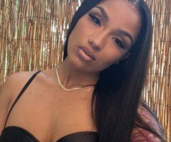 San Mateo Mixed Mami (29) — Outcall Only - Image 4