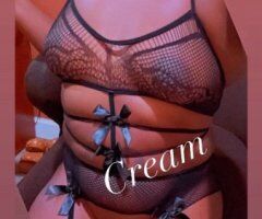 Slim Thicc Chocolate Drop  (CarPlay Only) - Image 2