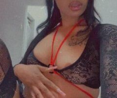 Visalia Mixed Latina Mami — Sex Doll Fantasy Roleplay & Incall/Outcall - Image 3