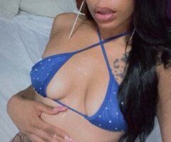 Visalia Mixed Latina Mami — Sex Doll Fantasy Roleplay & Incall/Outcall - Image 6