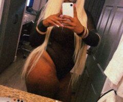 Modesto escorts - Modesto CA BBJ/BBF HHR & 2POP Outcall Special