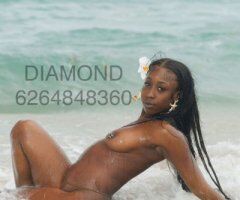 Auburn escorts - Auburn - New Girl Petite Tight Pussy Freaky Ebony (Incalls + Outcalls)
