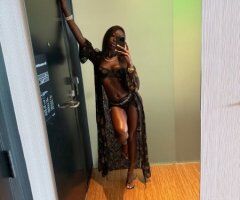 Auburn - New Girl Petite Tight Pussy Freaky Ebony (Incalls + Outcalls) - Image 4