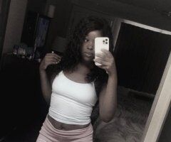Tonight’s In-Call Fun — Slim Dark Chocolate Escort (In Washington, DC) - Image 6