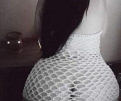 Kelli Kums — Fetish-Friendly Requests (Chambana, IL) - Image 3