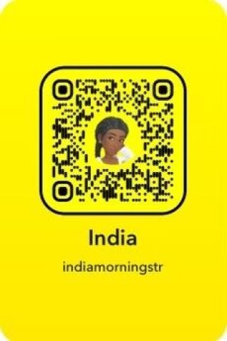 Minneapolis/St. Paul Petite India Escort — India Morningstar - 1
