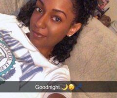 Minneapolis/St. Paul Petite India Escort — India Morningstar - Image 3