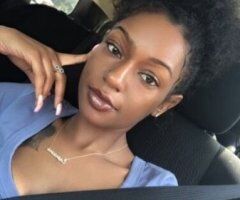 Minneapolis/St. Paul Petite India Escort — India Morningstar - Image 6