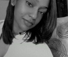 Minneapolis/St. Paul Petite India Escort — India Morningstar - Image 9