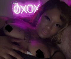 Gorgeous Curvy Cuban/Black Beauty — Incalls Only - Image 2