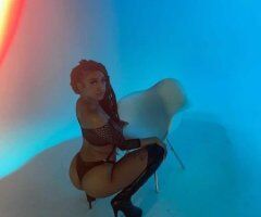 Westchester, NY Female Escort — Outcalls & Carplay Only - Image 3